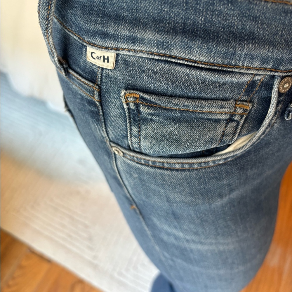 Citizens of Humanity Jeans
